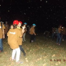 _scf8945 _scf8945