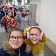 WhatsApp Image 2018-02-18 at 12.09.02 - Copie